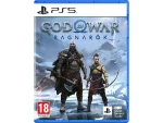 God of War Ragnarök kopen ps5